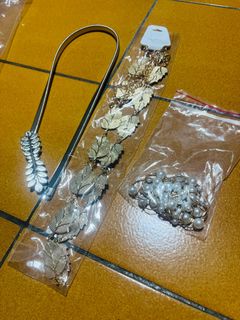 由 yayaselling (刊登 ID 1278570151，圖片 1) 提交，位於 的 (類別：)，說明：。