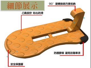由 7346471976 (刊登 ID 1278480471，圖片 1) 提交，位於 的 (類別：)，說明：。