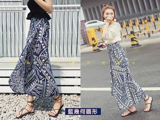 由 7346471976 (刊登 ID 1278498839，圖片 1) 提交，位於 的 (類別：)，說明：。