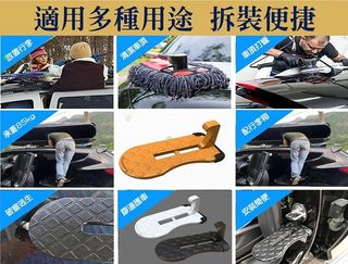 由 7346471976 (刊登 ID 1278480556，圖片 1) 提交，位於 的 (類別：)，說明：。