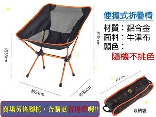 由 7346471976 (刊登 ID 1278475099，圖片 1) 提交，位於 的 (類別：)，說明：。