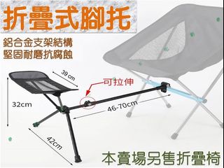 由 7346471976 (刊登 ID 1278474500，圖片 1) 提交，位於 的 (類別：)，說明：。