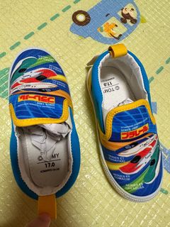 （分類：）位於 。 由 longlonghaha 提交（商品編號 1278494556，圖片 1）。簡介： 。