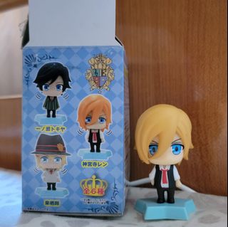 （分類：）位於 。 由 agnes.fish 提交（商品編號 1278546399，圖片 1）。簡介： 。