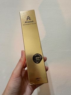 由 binio (刊登 ID 1278532373，圖片 1) 提交，位於 的 (類別：)，說明：。