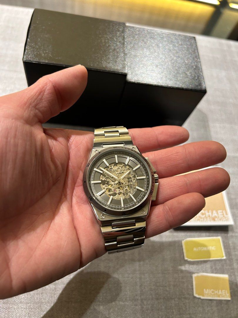 Michael sale kors wilder