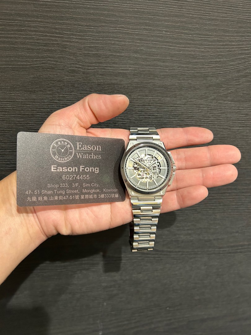 Michael sales kors wilder