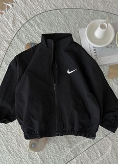 （分類：）位於 。 由 ilovedtd 提交（商品編號 1278561404，圖片 1）。簡介： 。