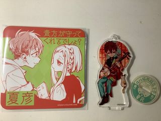 （分類：）位於 。 由 0224. 提交（商品編號 1278530953，圖片 1）。簡介： 。