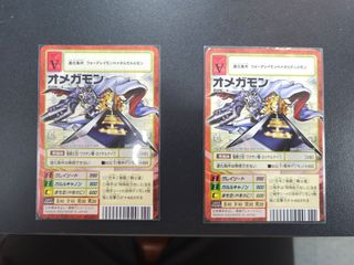（分類：）位於 。 由 larrychan2155 提交（商品編號 1278494672，圖片 1）。簡介： 。