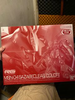 （分類：）位於 。 由 manshun0 提交（商品編號 1278519023，圖片 1）。簡介： 。