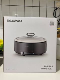 （分類：）位於 。 由 happylife_bb 提交（商品編號 1278567599，圖片 1）。簡介： 。