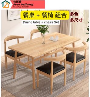 （分類：）位於 。 由 pakhousehold 提交（商品編號 1278530664，圖片 1）。簡介： 。