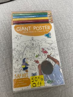 （分類：）位於 。 由 katytt 提交（商品編號 1278450382，圖片 1）。簡介： 。