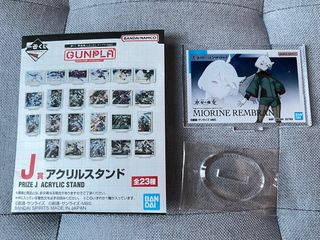 （分類：）位於 。 由 wongnsx 提交（商品編號 1278542203，圖片 1）。簡介： 。