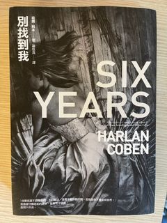 （分類：）位於 。 由 alaok841 提交（商品編號 1278452224，圖片 1）。簡介： 。