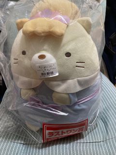（分類：）位於 。 由 alam_arashi 提交（商品編號 1278612688，圖片 1）。簡介： 。