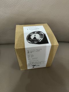 （分類：）位於 。 由 manman3698 提交（商品編號 1278579606，圖片 1）。簡介： 。