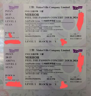 （分類：）位於 。 由 barcelowu 提交（商品編號 1278452800，圖片 1）。簡介： 。