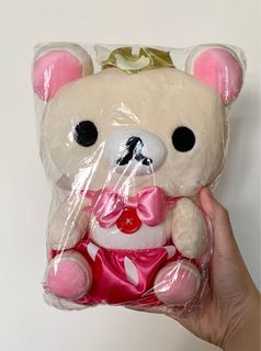 （分類：）位於 。 由 slykappa 提交（商品編號 1278259895，圖片 1）。簡介： 。