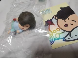 （分類：）位於 。 由 kouvkm 提交（商品編號 1278430993，圖片 1）。簡介： 。