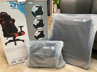（分類：）位於 。 由 9h2aevymsj 提交（商品編號 1278559539，圖片 1）。簡介： 。