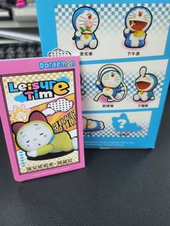 （分類：）位於 。 由 doraemonfan89 提交（商品編號 1278571278，圖片 1）。簡介： 。