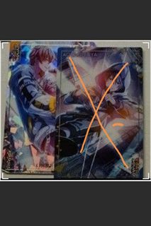 （分類：）位於 。 由 lamanimefan 提交（商品編號 1278236325，圖片 1）。簡介： 。