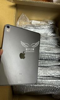 （分類：）位於 。 由 notebook_master 提交（商品編號 1278593760，圖片 1）。簡介： 。