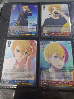 （分類：）位於 。 由 fkl08 提交（商品編號 1278464635，圖片 1）。簡介： 。