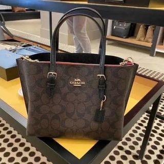 (Category: ) located in . Submitted by janelovebagswatchesshoesph (Listing ID 1278506945, Image 1). Description: .