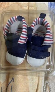 （分類：）位於 。 由 anan0321 提交（商品編號 1278506004，圖片 1）。簡介： 。