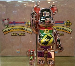 （分類：）位於 。 由 chiikawa0929 提交（商品編號 1248024548，圖片 1）。簡介： 。
