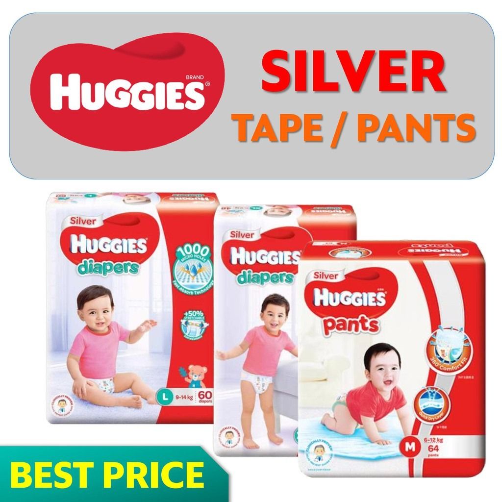 Best shop diaper sales