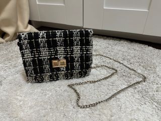 （分類：）位於 。 由 icaicabe 提交（商品編號 1278513375，圖片 1）。簡介： 。