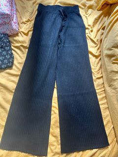 （分類：）位於 。 由 yng11 提交（商品編號 1278440026，圖片 1）。簡介： 。