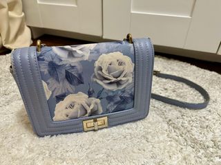 （分類：）位於 。 由 icaicabe 提交（商品編號 1278509814，圖片 1）。簡介： 。