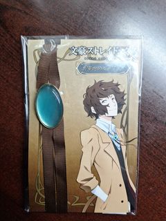 （分類：）位於 。 由 dbusagi0422 提交（商品編號 1272568387，圖片 1）。簡介： 。