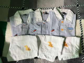 （分類：）位於 。 由 lamlam1010 提交（商品編號 1278511368，圖片 1）。簡介： 。