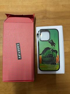 （分類：）位於 。 由 howareyou2022 提交（商品編號 1278444181，圖片 1）。簡介： 。