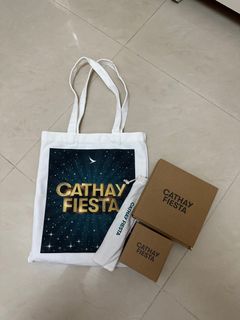 （分類：）位於 。 由 ca_123 提交（商品編號 1278499252，圖片 1）。簡介： 。