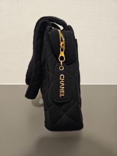 （分類：）位於 。 由 issaitam 提交（商品編號 1278565424，圖片 1）。簡介： 。