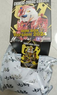 （分類：）位於 。 由 siusiu1997 提交（商品編號 1278514788，圖片 1）。簡介： 。