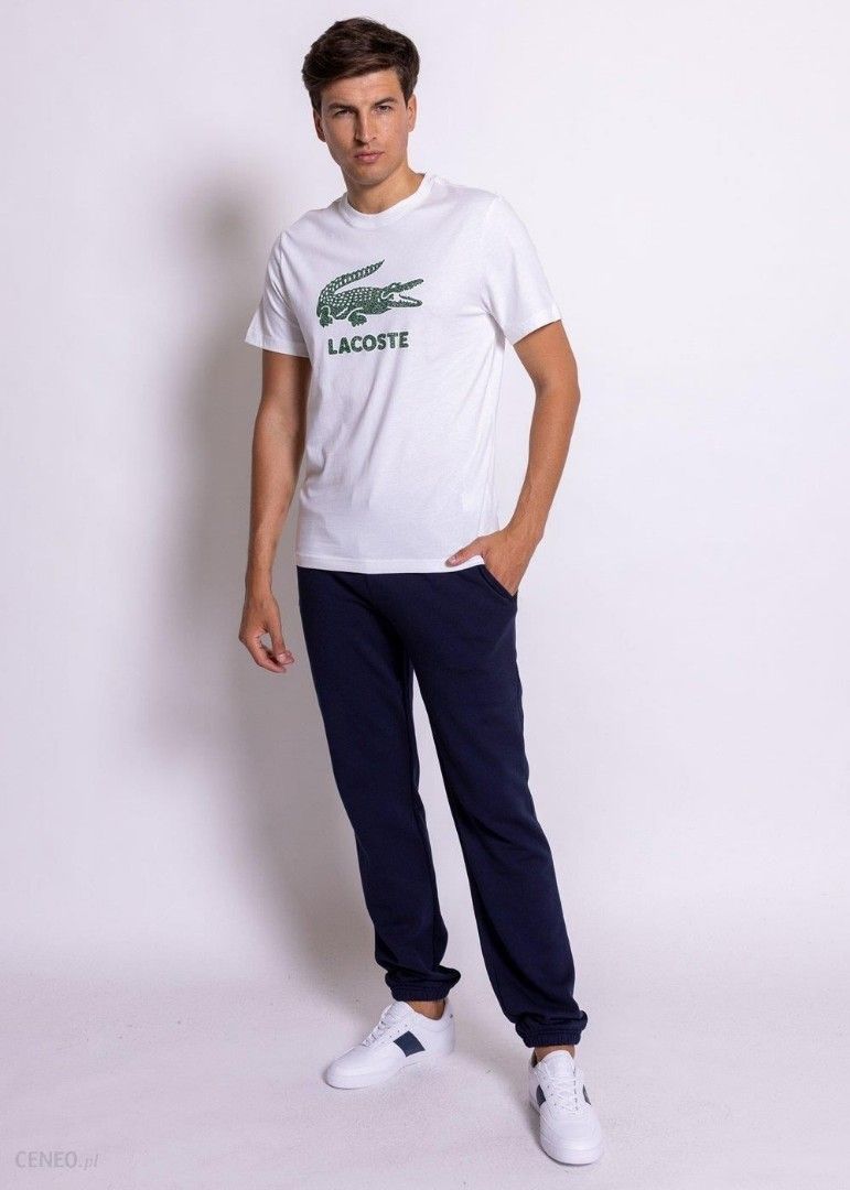 Lacoste clearance on sale sale