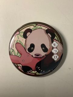 （分類：）位於 。 由 0224. 提交（商品編號 1278532381，圖片 1）。簡介： 。