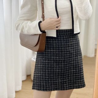 （分類：）位於 。 由 lkymj 提交（商品編號 1278415281，圖片 1）。簡介： 。