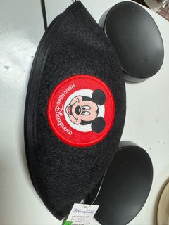 （分類：）位於 。 由 heiovo 提交（商品編號 1278570236，圖片 1）。簡介： 。