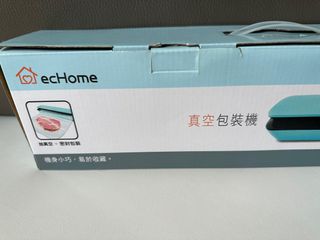（分類：）位於 。 由 moniqueexc 提交（商品編號 1278450581，圖片 1）。簡介： 。