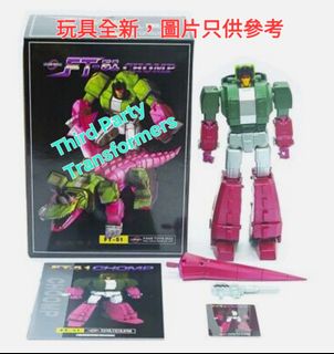 （分類：）位於 。 由 ThirdPartyTransformers 提交（商品編號 1241307735，圖片 1）。簡介： 。