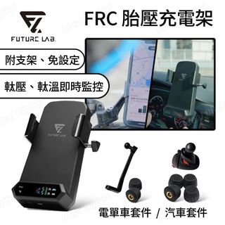 （分類：）位於 。 由 ithinkshop 提交（商品編號 1278434742，圖片 1）。簡介： 。